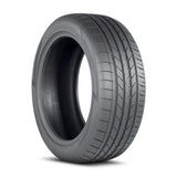 Atturo AZ 850 Tire - 265/30R21 96Y XL