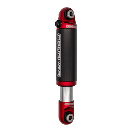 Camburg Kinetik 2.5 x3.75 Slapper Bump Stop