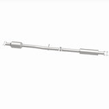 Magnaflow 14-15 Kia Sportage 2.4L Direct Fit Cat Converter