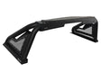 Go Rhino Sport Bar 2.0 textured black