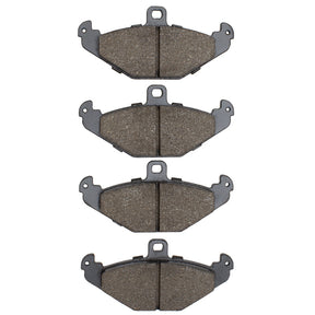 Photo - Primary