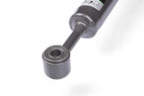 Zone Offroad 07-21 Toyota Tundra 2in Loaded Strut - Single Strut (7238961J)