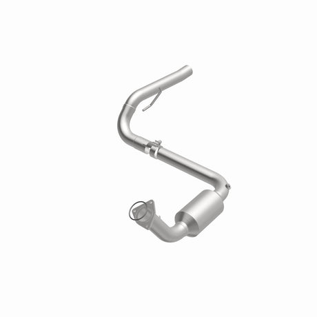 MagnaFlow California Direct Fit Converter 02-03 Cadillac Escalade 6.0L