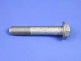 Hex Flange Head Bolt, Mounting - Mopar (6505444AA)