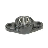 BD Diesel 03-22 Dodge Ram Pickup Bearing Assembly (Will not Fit Power Wagon)