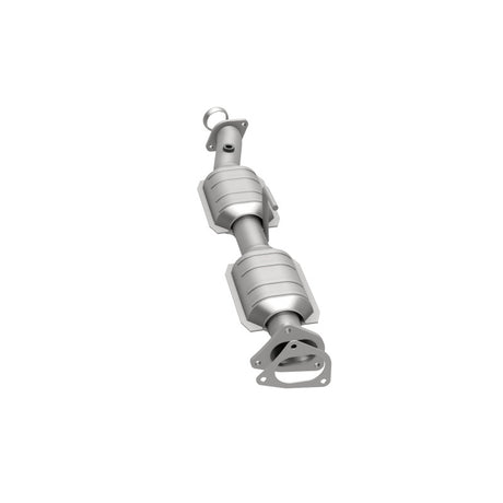 MagnaFlow Direct Fit Catalytic Converter Ranger/B3000/B4000 Pick-Up