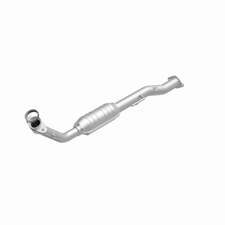 MagnaFlow Direct Fit Catalytic Converter Ranger 95-97
