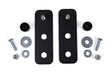 PVG_BDS_12484_Frame_Rail_Bracket-bds122409