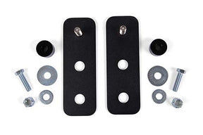 PVG_BDS_12484_Frame_Rail_Bracket-bds122409
