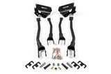 bds_012403_122404.jpg