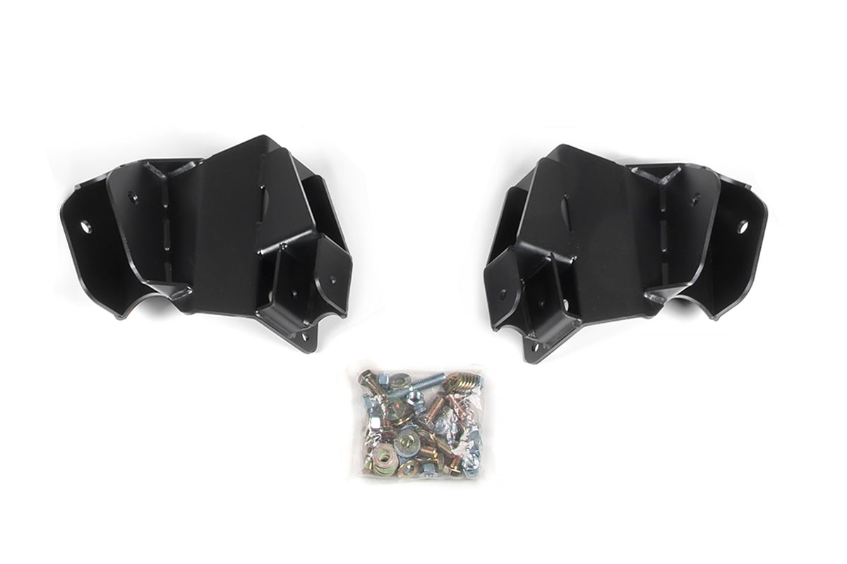 PVG_BDS_14582_Four_Link_Suspension_Assembly-bds_012801