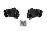 PVG_BDS_14582_Four_Link_Suspension_Assembly-bds_012801