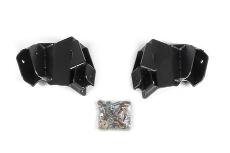 PVG_BDS_14582_Four_Link_Suspension_Assembly-bds_012801