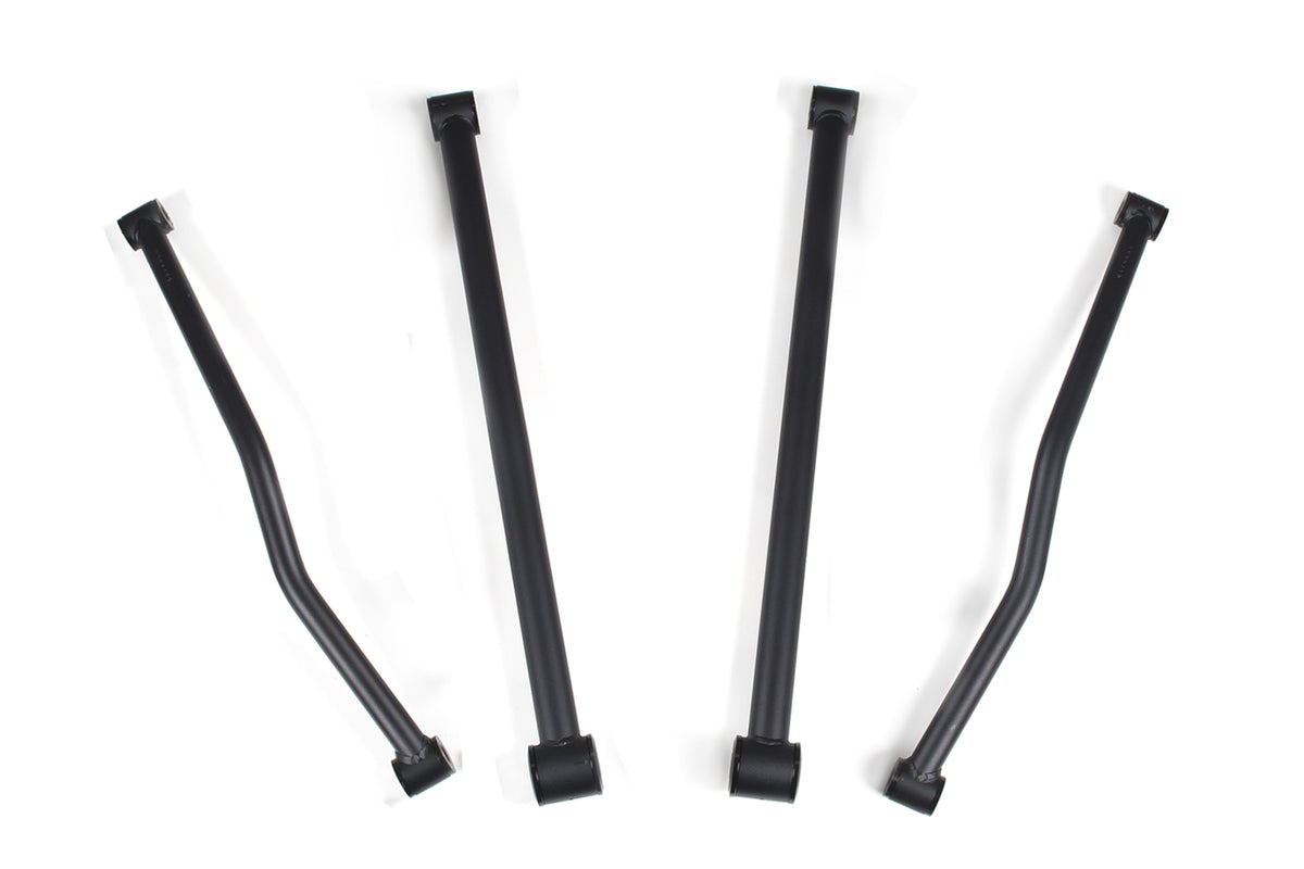 PVG_BDS_14582_Four_Link_Suspension_Assembly-bds_012802