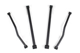 PVG_BDS_14582_Four_Link_Suspension_Assembly-bds_012802