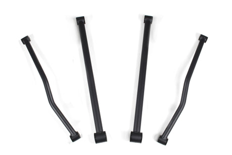 PVG_BDS_14582_Four_Link_Suspension_Assembly-bds_012802