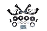 PVG_BDS_18833_Suspension_Lift_Kit-bds_023300_01