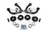 PVG_BDS_18833_Suspension_Lift_Kit-bds_023301_01