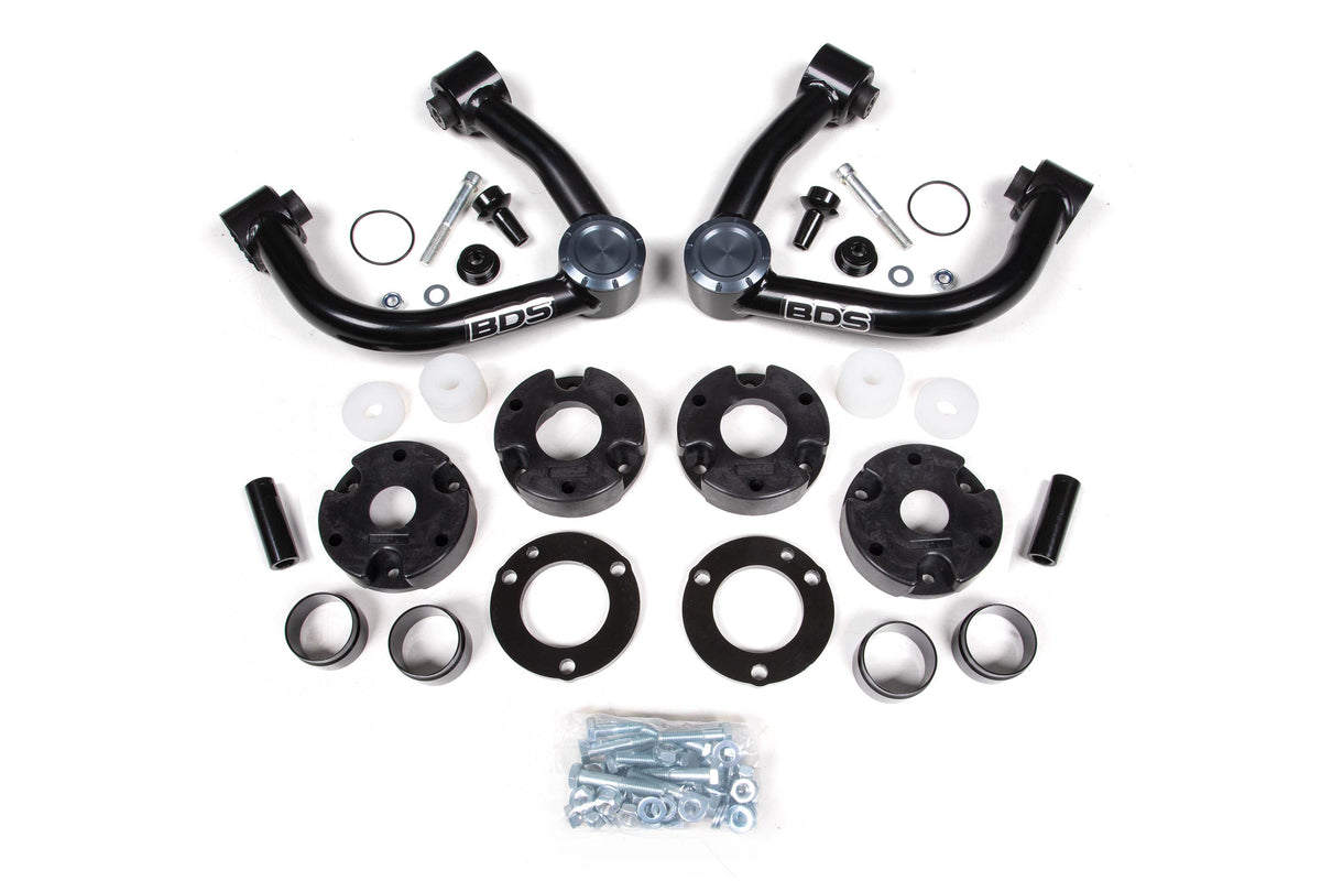 PVG_BDS_18833_Suspension_Lift_Kit-bds_023350_01