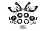 PVG_BDS_18833_Suspension_Lift_Kit-bds_023350_01