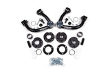 PVG_BDS_18833_Suspension_Lift_Kit-bds_023410_01