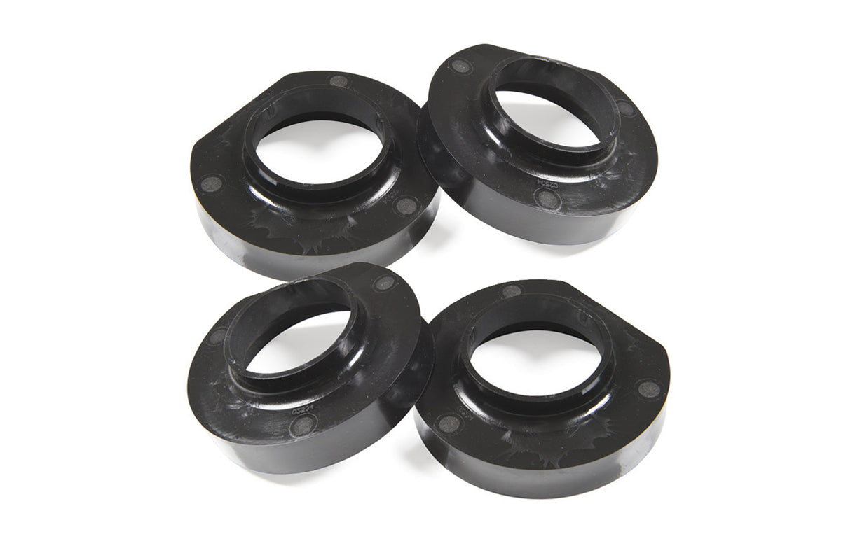 PVG_BDS_19361_Coil_Spring_Spacer_Kit-bds_024100
