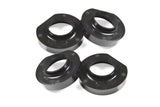 PVG_BDS_19361_Coil_Spring_Spacer_Kit-bds_024100