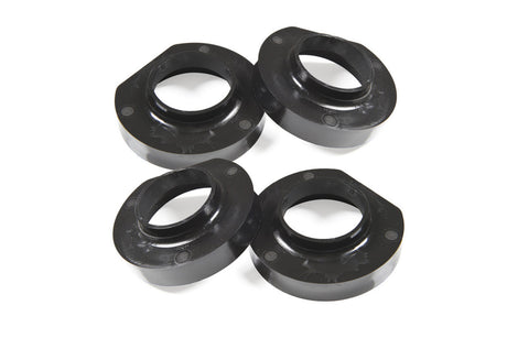 PVG_BDS_19361_Coil_Spring_Spacer_Kit-bds_024100