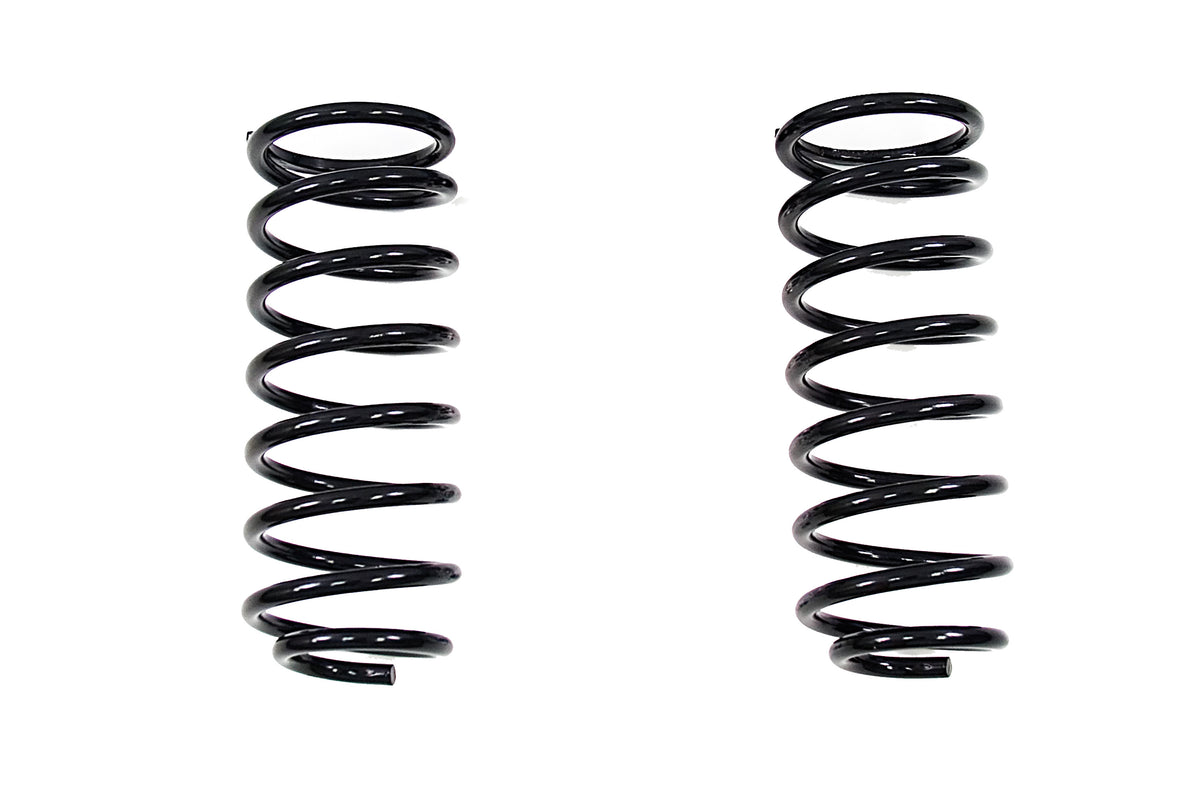 PVG_BDS_11380_Coil_Spring_Set-bds_039209
