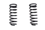 PVG_BDS_11380_Coil_Spring_Set-bds_039209