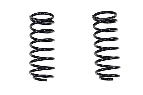 PVG_BDS_11380_Coil_Spring_Set-bds_039209