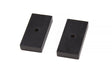 bds_069108_069109.jpg