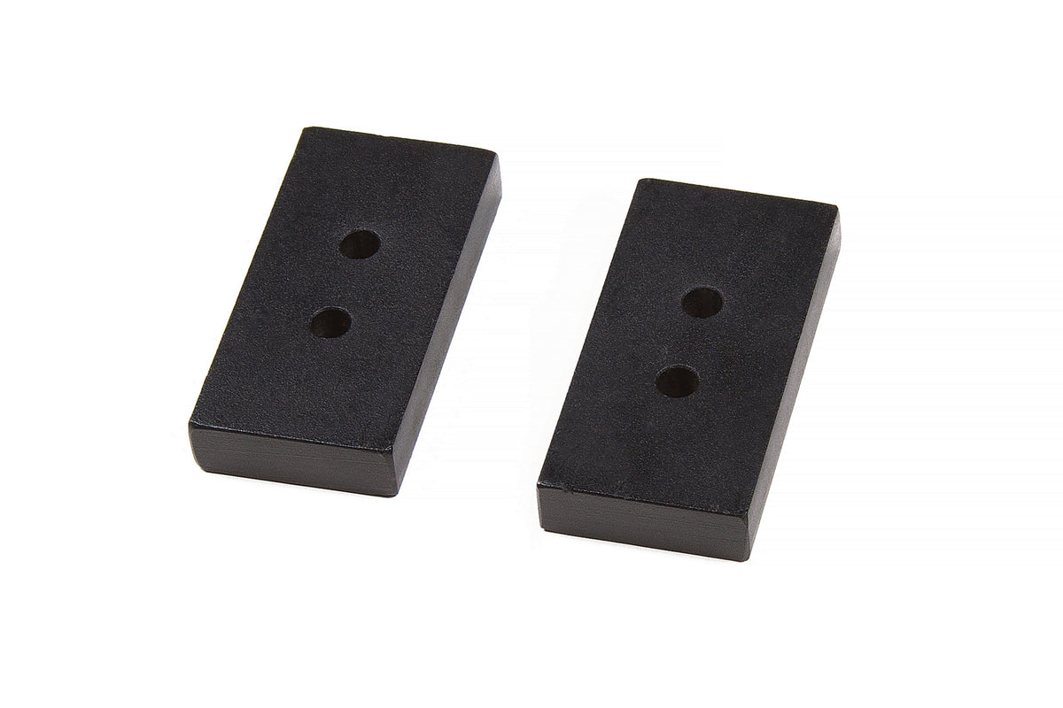 PVG_BDS_19360_Suspension_Leaf_Spring_Block_Kit-bds_069119