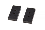 PVG_BDS_19360_Suspension_Leaf_Spring_Block_Kit-bds_069119
