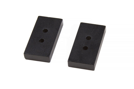 PVG_BDS_19360_Suspension_Leaf_Spring_Block_Kit-bds_069119