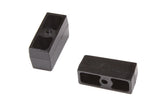 PVG_BDS_19360_Suspension_Leaf_Spring_Block_Kit-bds_069206_069207_069209
