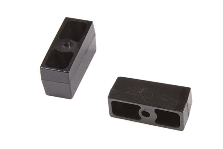 PVG_BDS_19360_Suspension_Leaf_Spring_Block_Kit-bds_069206_069207_069209
