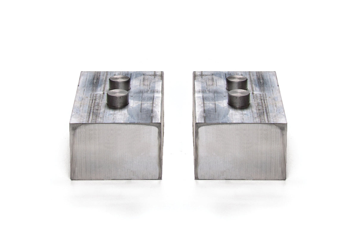 PVG_BDS_19360_Suspension_Leaf_Spring_Block_Kit-bds_069216