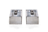 PVG_BDS_19360_Suspension_Leaf_Spring_Block_Kit-bds_069216