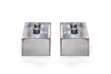 PVG_BDS_19360_Suspension_Leaf_Spring_Block_Kit-bds_069216