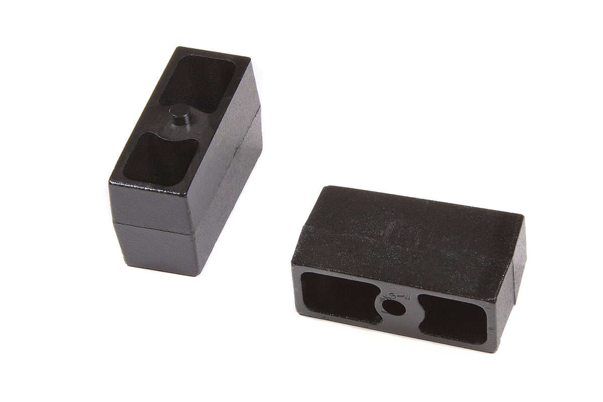 PVG_BDS_19360_Suspension_Leaf_Spring_Block_Kit-bds_069306_069307_069308_069309