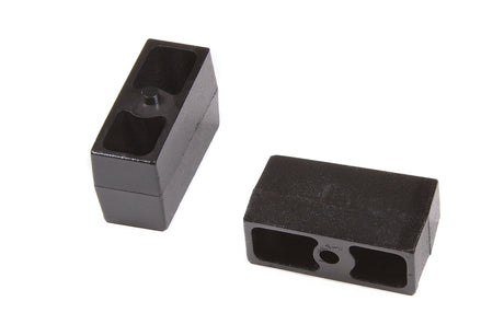 PVG_BDS_19360_Suspension_Leaf_Spring_Block_Kit-bds_069306_069307_069308_069309