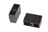 PVG_BDS_19360_Suspension_Leaf_Spring_Block_Kit-bds_069406_069407_069409_069417