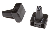PVG_BDS_19360_Suspension_Leaf_Spring_Block_Kit-bds_069408