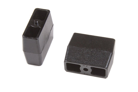 PVG_BDS_19360_Suspension_Leaf_Spring_Block_Kit-bds_069506_069507_0690509_069517