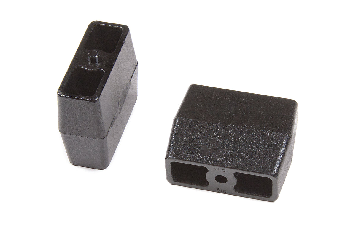 PVG_BDS_19360_Suspension_Leaf_Spring_Block_Kit-bds_069506_069507_0690509_069517