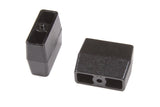 PVG_BDS_19360_Suspension_Leaf_Spring_Block_Kit-bds_069506_069507_0690509_069517