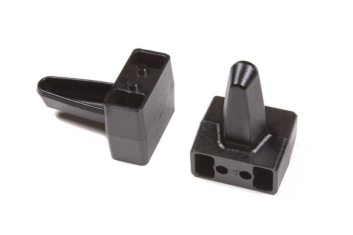 PVG_BDS_19360_Suspension_Leaf_Spring_Block_Kit-bds_069516_069526_069527_069537