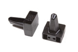 PVG_BDS_19360_Suspension_Leaf_Spring_Block_Kit-bds_069516_069526_069527_069537