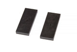 PVG_BDS_19360_Suspension_Leaf_Spring_Block_Kit-bds_069589